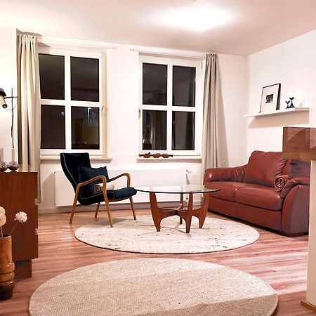 Gronocottage باد هازبرغ المظهر الخارجي الصورة
