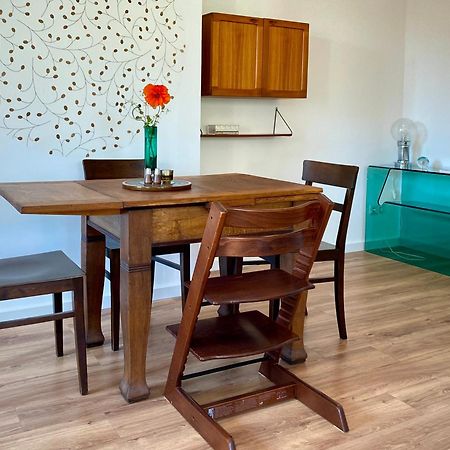 Gronocottage باد هازبرغ المظهر الخارجي الصورة