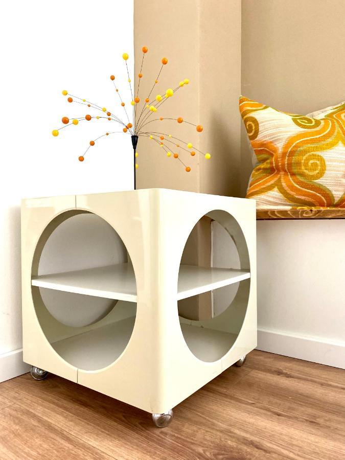Gronocottage باد هازبرغ المظهر الخارجي الصورة
